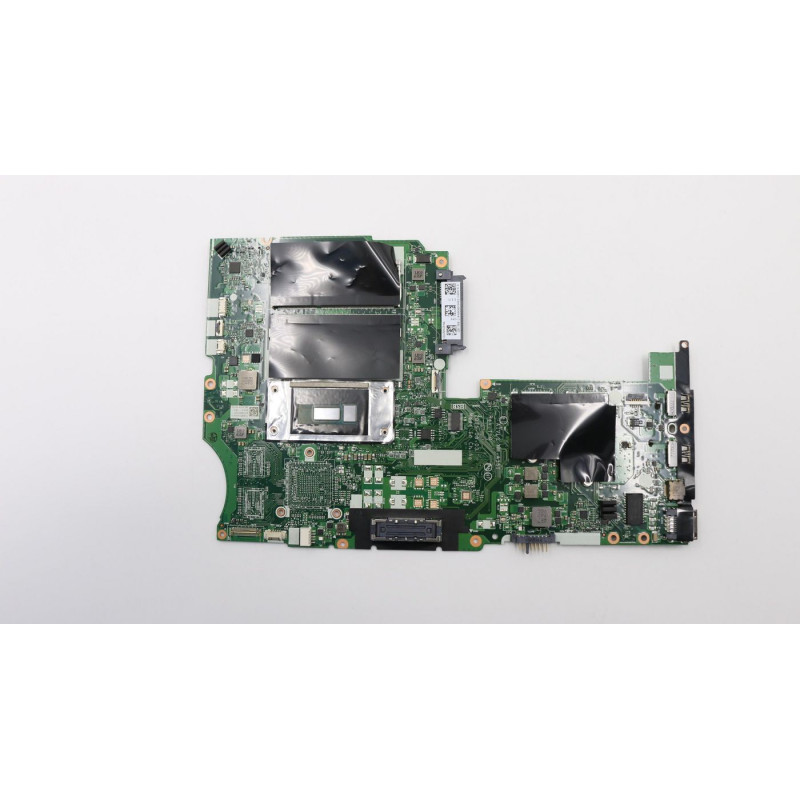 notebook motherboard for