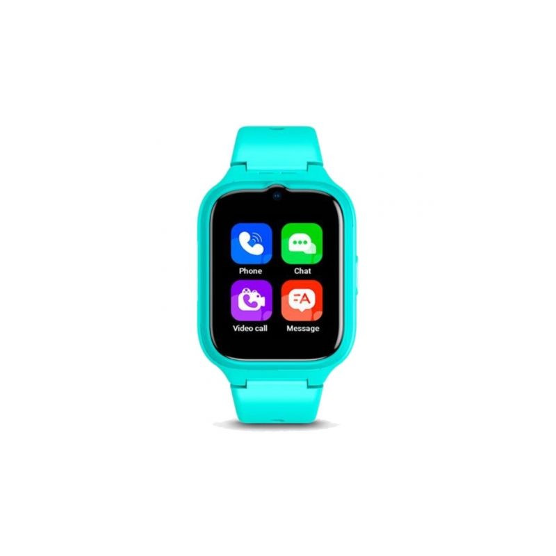 9641V - Reloj con Localizador para niños SPC Smartee 4G | APLIUM