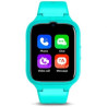 9641V - Reloj con Localizador para niños SPC Smartee 4G | APLIUM