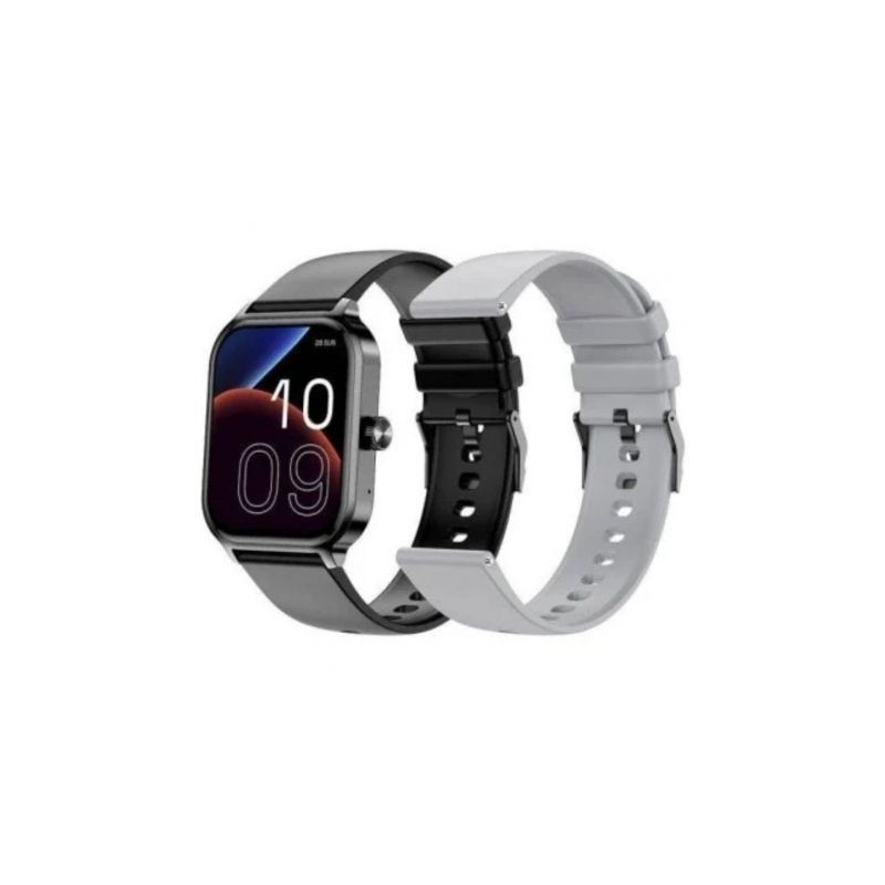 9657N - Smartwatch SPC Smartee Duo 3/ Notificaciones | APLIUM
