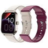 9657B - Smartwatch SPC Smartee Duo 3/ Notificaciones | APLIUM