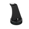 Base de Carga Inalámbrica para Apple Watch y iPhone TooQ TQC | APLIUM