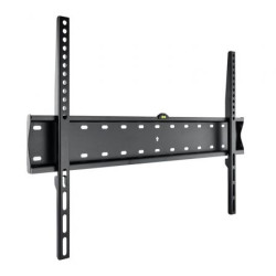 Soporte de Pared Fijo TooQ LP4170F-B para TV de 37-70"/ hast | APLIUM