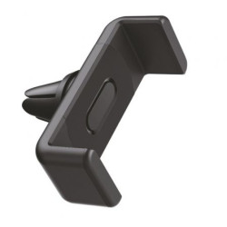 Soporte de Smartphone para Coche Tech One Tech TEC2821 | APLIUM