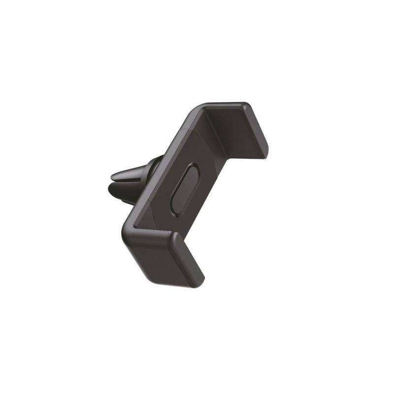 Soporte de Smartphone para Coche Tech One Tech TEC2821 | APLIUM