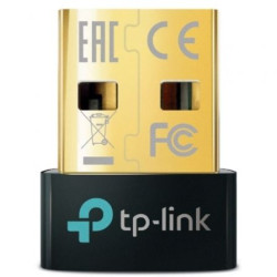 TP-Link UB500 adaptador y tarjeta de red Bluetooth | APLIUM