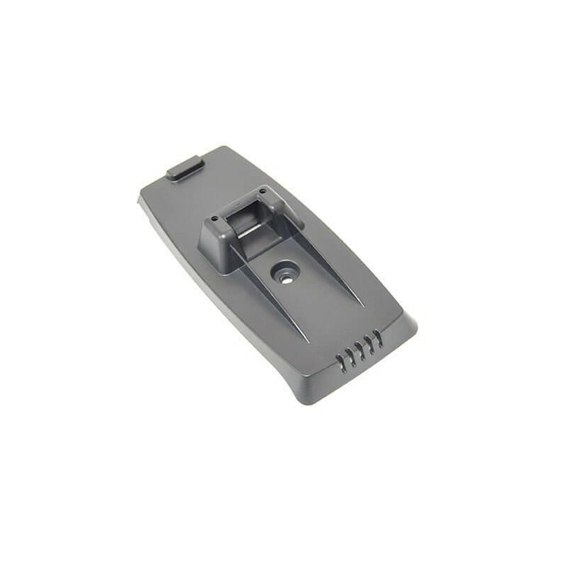 FlexiPole Backplate for Pax