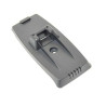 FlexiPole Backplate for Pax