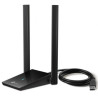 TP-Link - Ax1800 Dual Antennas High - Ref. ARCHER TX20U PLUS | APLIUM