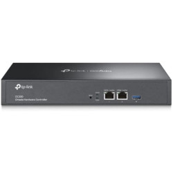 OC300 V2 - Controlador TP-Link Omada OC300 2 Puertos/ RJ-45 | APLIUM