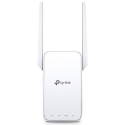 Repetidor Inalámbrico TP-Link RE315 1200Mbps/ 2 Antenas | APLIUM