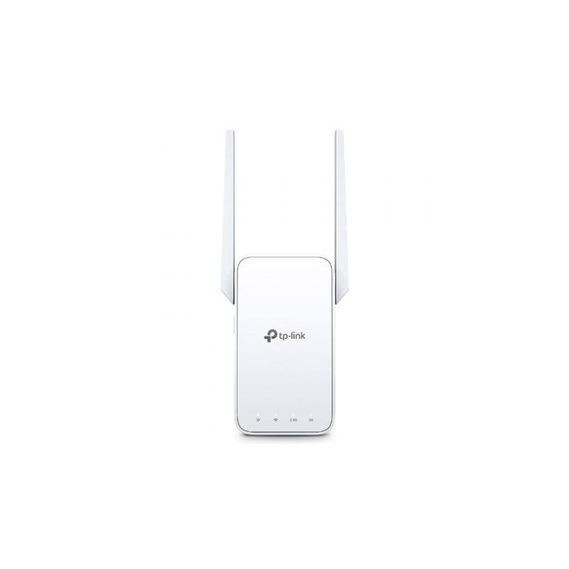 Repetidor Inalámbrico TP-Link RE315 1200Mbps/ 2 Antenas | APLIUM