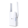 Repetidor Inalámbrico TP-Link RE705X/ WiFi 6/ 3000Mbps/ 2 An | APLIUM