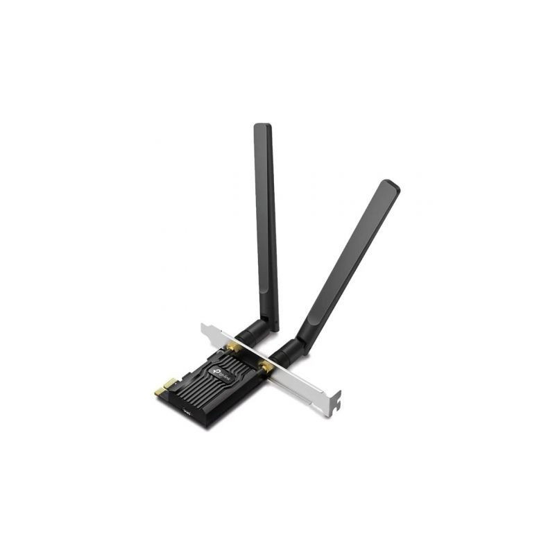 Tarjeta de Red Inalámbrica-PCI Express TP-Link Archer TX20E/ | APLIUM