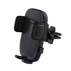 Soporte de Smartphone para Coche Trust Runo | APLIUM