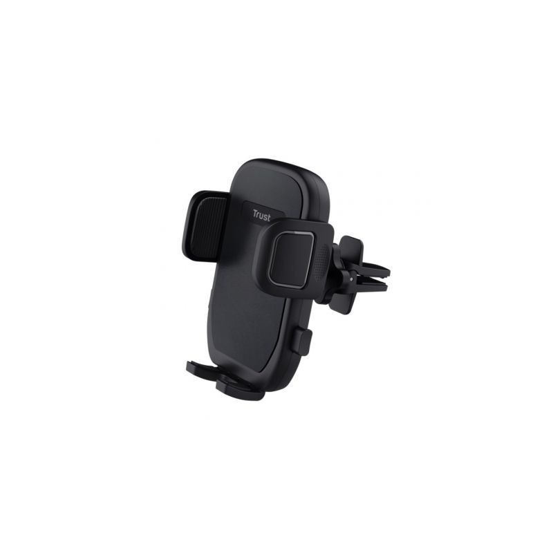 Soporte de Smartphone para Coche Trust Runo | APLIUM