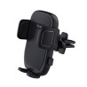 Soporte de Smartphone para Coche Trust Runo | APLIUM