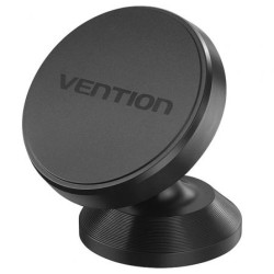 Soporte de Smartphone para Coche Vention KSLB0 | APLIUM
