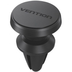 Soporte de Smartphone para Coche Vention KSMB0 | APLIUM