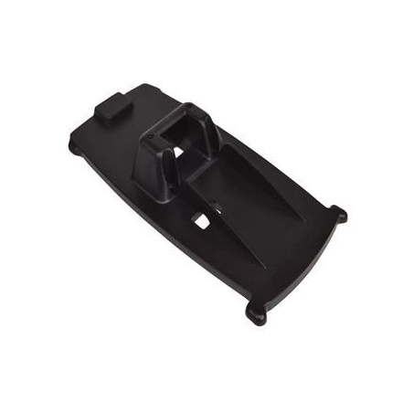 FlexiPole Backplate for