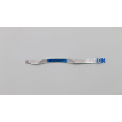FFC Cable