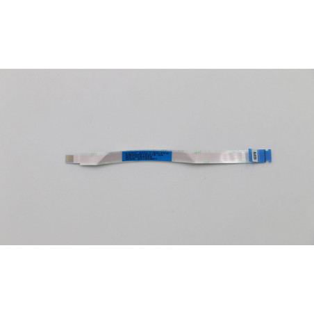 FFC Cable