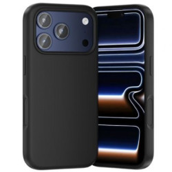 Funda Silicona con Magsafe Vention KVCBCD-40/ Compatible con | APLIUM