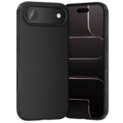 Funda Silicona con Magsafe Vention KVCBCG-20/ Compatible con | APLIUM