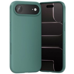 Funda Silicona con Magsafe Vention KVCGCG-20/ Compatible con | APLIUM
