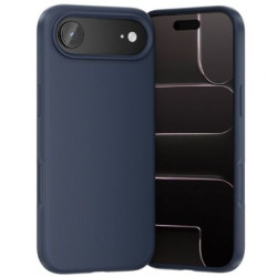 Funda Silicona con Magsafe Vention KVCLCG-20/ Compatible con | APLIUM