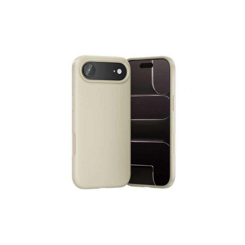 Funda Silicona con Magsafe Vention KVCNCG-20/ Compatible con | APLIUM