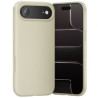 Funda Silicona con Magsafe Vention KVCNCG-20/ Compatible con | APLIUM