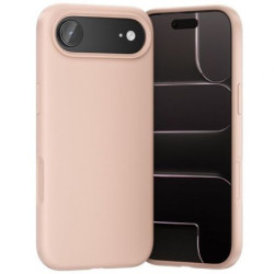 Funda Silicona con Magsafe Vention KVCPCG-20/ Compatible con | APLIUM