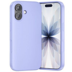 Funda Silicona con Magsafe Vention KVCVCB-10/ Compatible con | APLIUM