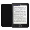 Libro electrónico Ebook Woxter Scriba 195/ 6"/ tinta electró | APLIUM