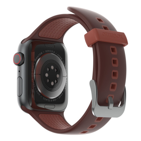 Watch Band Apple Watch 44/45/46mm BRN