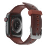 Watch Band Apple Watch 44/45/46mm BRN