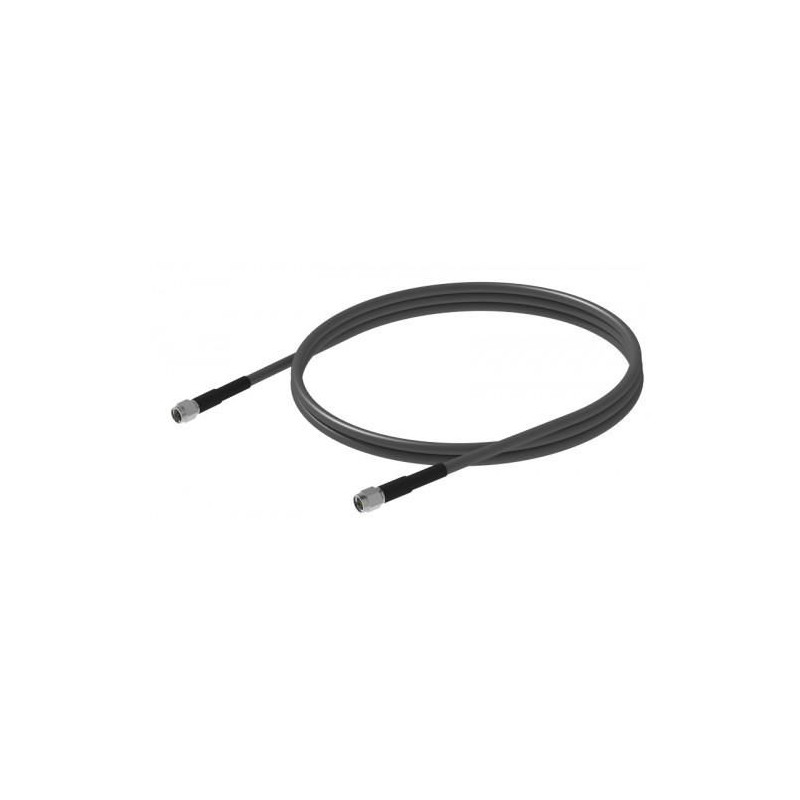 5m CS32 CABLE ASSY SMA(m) -
