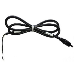 Power Direct Wire Cable No
