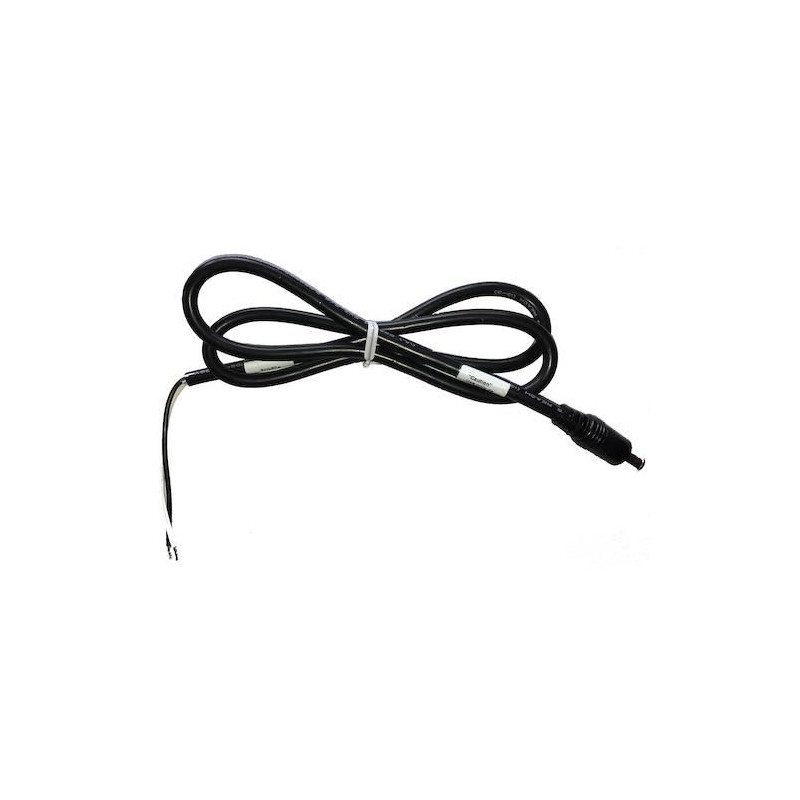 Power Direct Wire Cable No