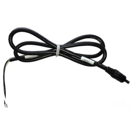 Power Direct Wire Cable No
