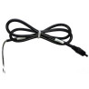 Power Direct Wire Cable No