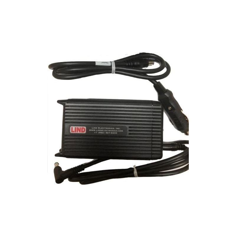 Power Lind 12-32 Volt In 20