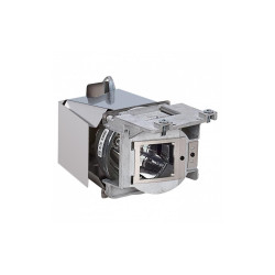 PA501S/PA502S/PA502X | APLIUM