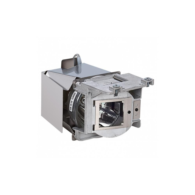 PA501S/PA502S/PA502X | APLIUM