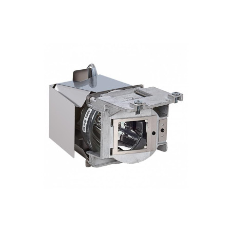 PA501S/PA502S/PA502X | APLIUM