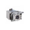 PA501S/PA502S/PA502X | APLIUM