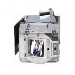 PX702HD