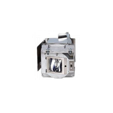 PX702HD