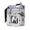 PX702HD